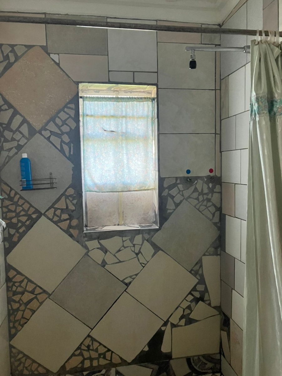 3 Bedroom Property for Sale in Sydenham Eastern Cape